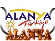 Alanya